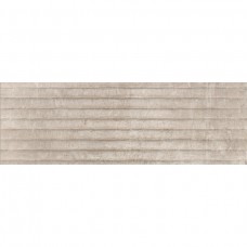 Плитка 40*120 TESLA URBAN TAUPE